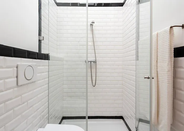 Bonfim 241 Family House Holiday home *