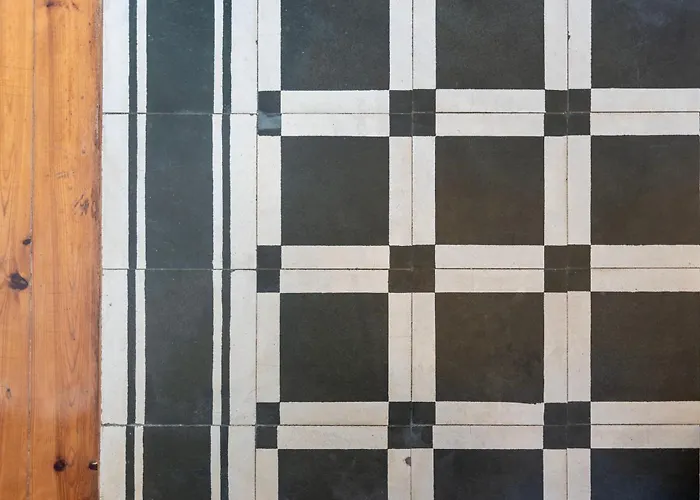 Bonfim 241 Family House *