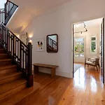 Bonfim 241 Family House Σπίτι διακοπών
