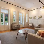 Bonfim 241 Family House Σπίτι διακοπών Πόρτο