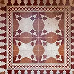 Σπίτι διακοπών Bonfim 241 Family House