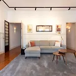 Bonfim 241 Family House Σπίτι διακοπών Πόρτο