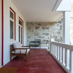 Σπίτι διακοπών Bonfim 241 Family House *