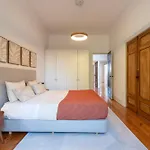 Bonfim 241 Family House Πόρτο