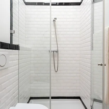 Bonfim 241 Family House بيت للعطل *