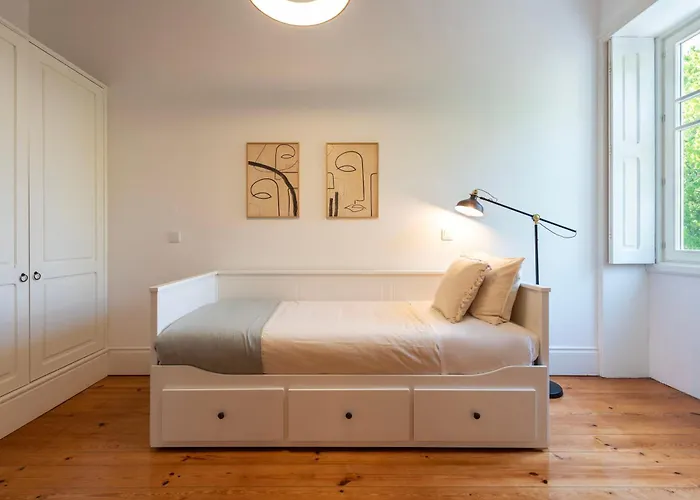 Nyaraló Bonfim 241 Family House *