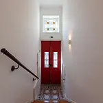 Bonfim 241 Family House Oporto