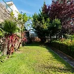Bonfim 241 Family House *