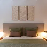 Casa vacanze Bonfim 241 Family House