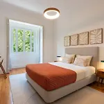 Casa vacanze Bonfim 241 Family House *