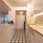 Casa vacanze Bonfim 241 Family House