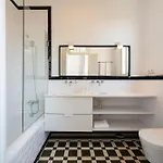 Casa vacanze Bonfim 241 Family House Oporto