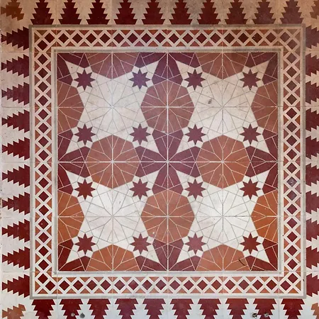 Prázdninový dům Bonfim 241 Family House