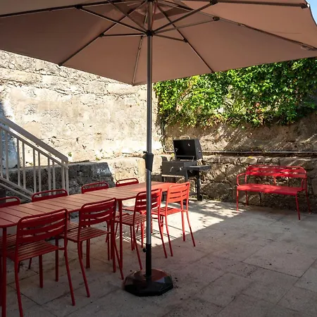 Bonfim 241 Family House Πόρτο