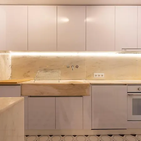 Bonfim 241 Family House * Porto