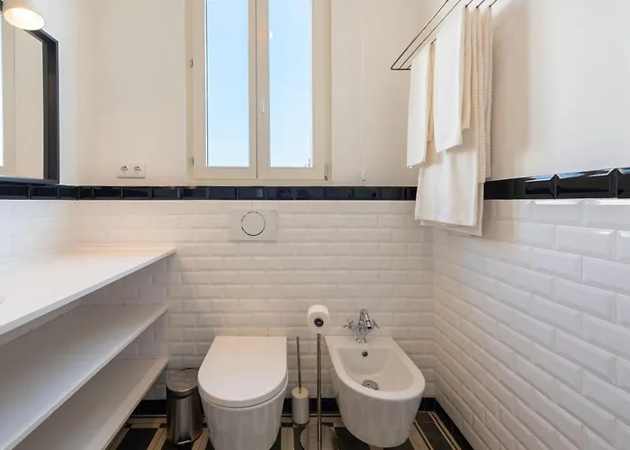 Bonfim 241 Family House Σπίτι διακοπών